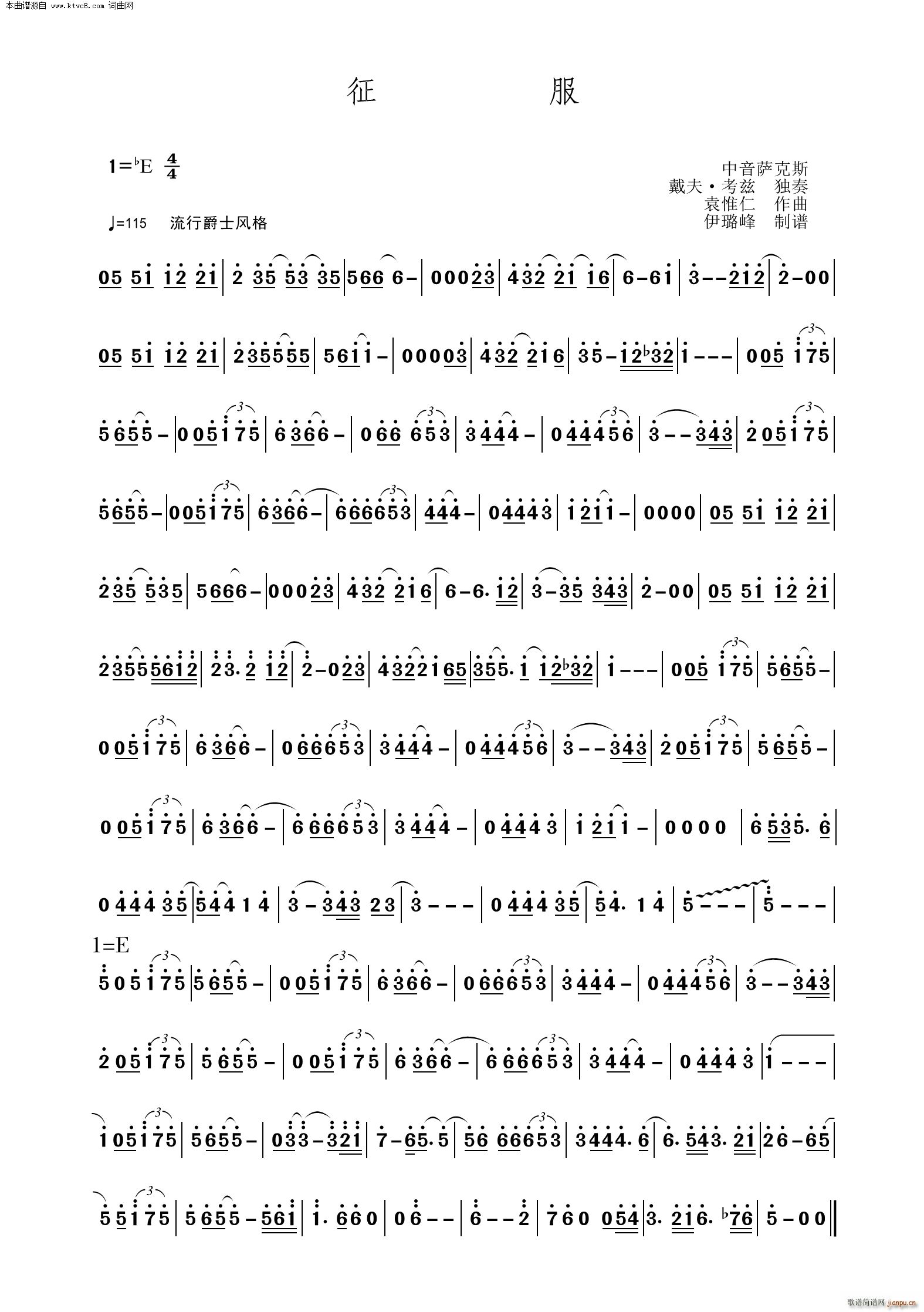 ���� �����_��˹(���ָ��V)1