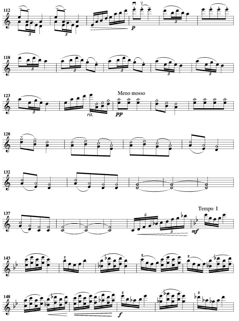 ��������(С�����V)3