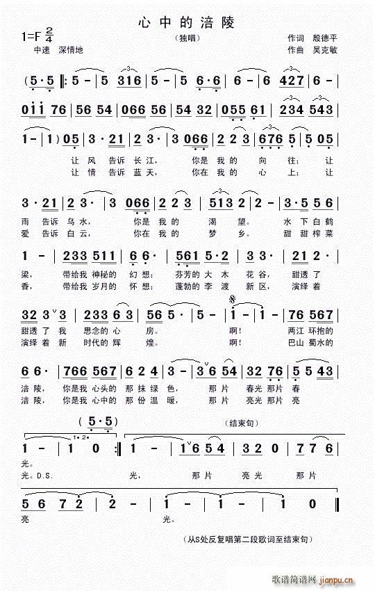 ���еĸ���(���ָ��V)1