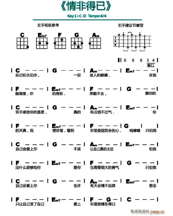 ��ǵ��� �ȿ������V(ʮ�ּ�����)1