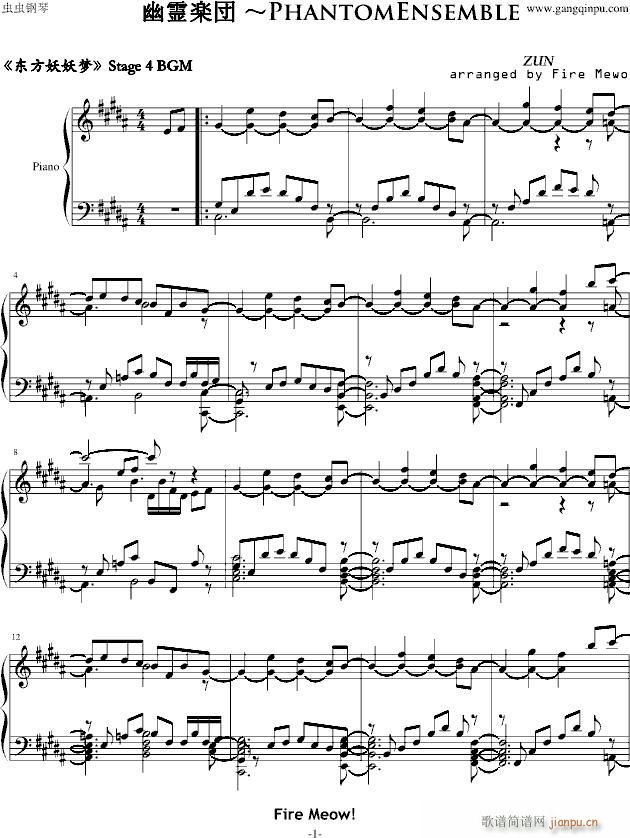 ���`��(l�� )�F(����V)1