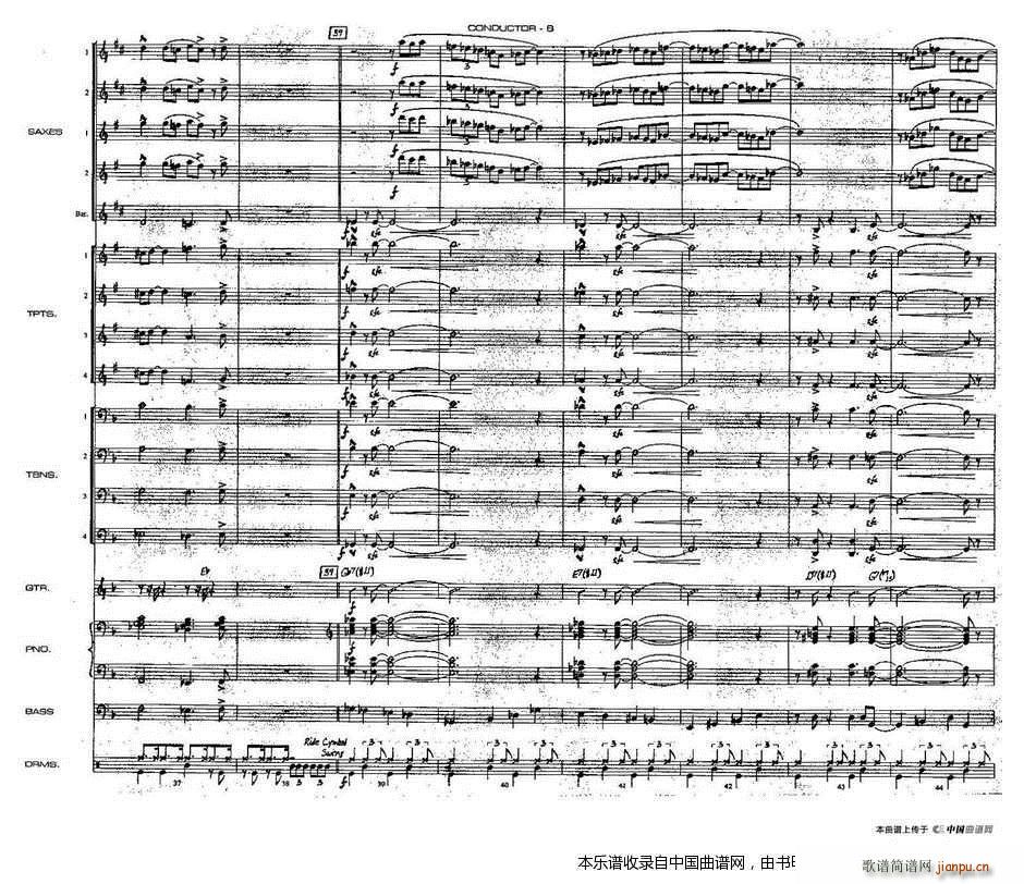 �����m ��ʿ��(l�� )꠿� ����܊��(l�� )�F����� ��(l�� )���V(ʮ�ּ�����)43