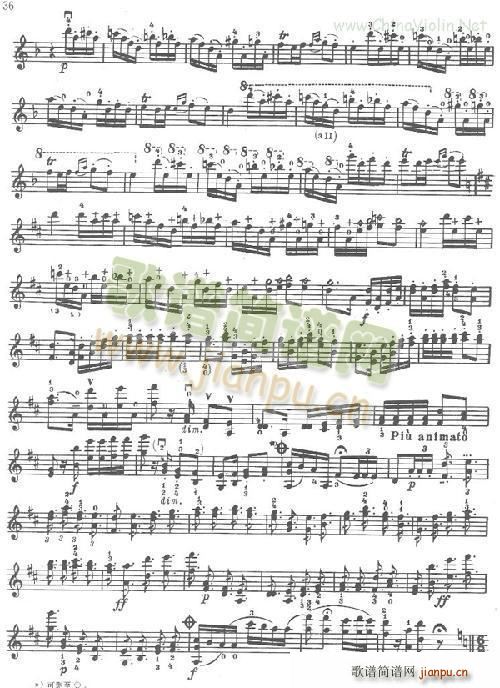 ���T(m��n)������(С�����V)6