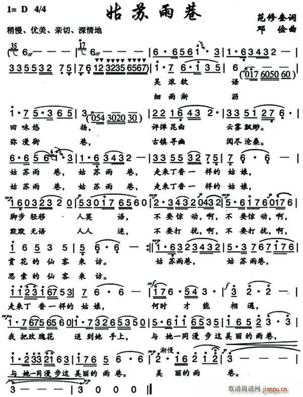 ���K����(���ָ��V)1