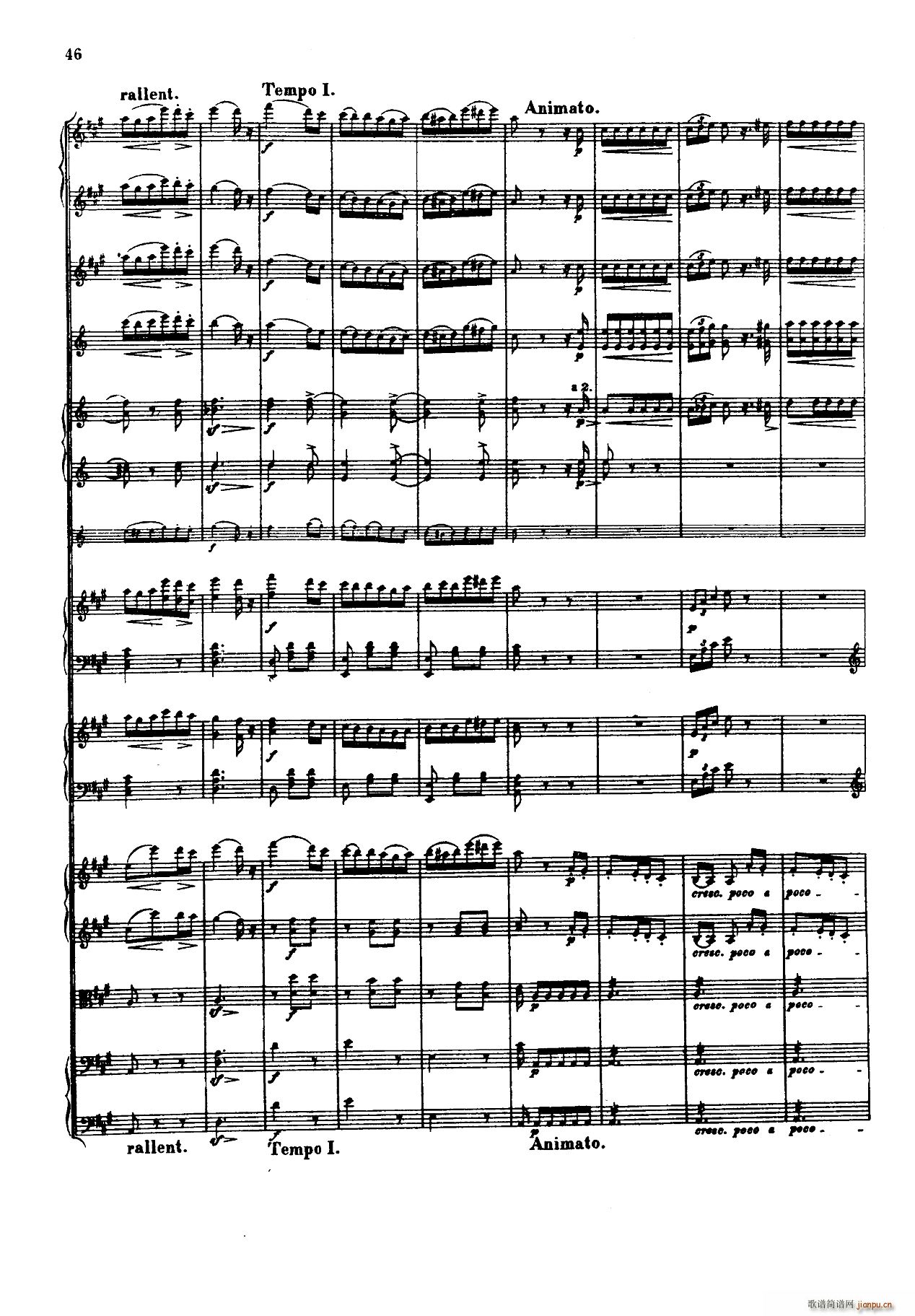 ���뽻��� �ڶ���(l�� )�� ���(hu�� )(���V)14