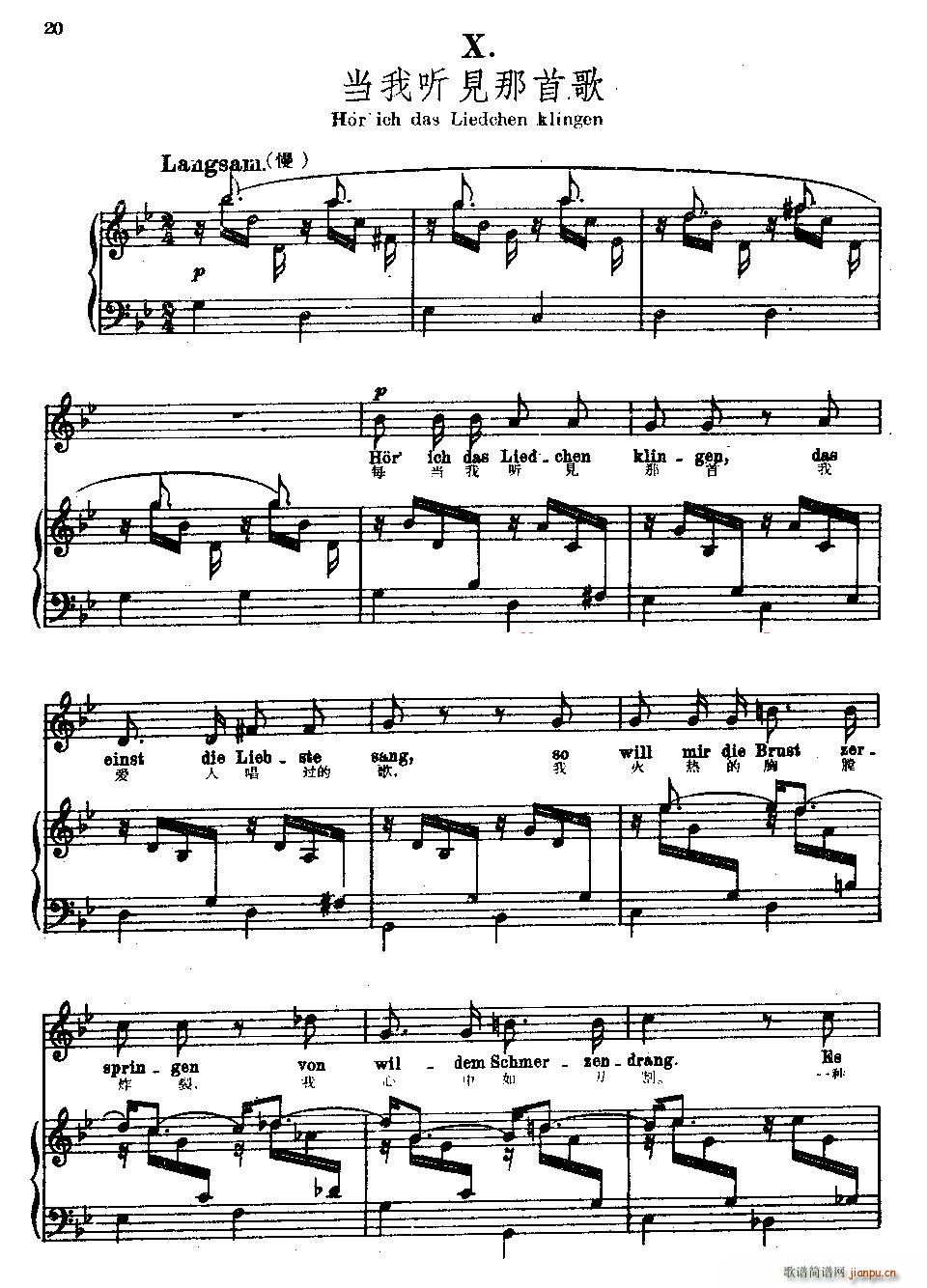 ���� (t��ng)Ҋ(ji��n)���׸� �е��Č���(ʮ�ּ�����)1