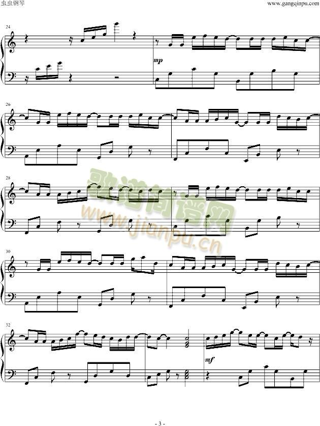 һ����(l��i)�������ꡪ����������(����V)3