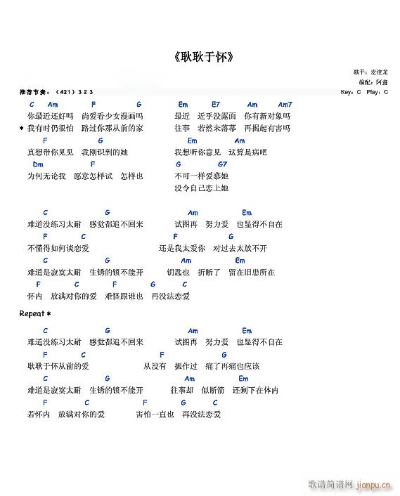 �����ڑ��ȿ������V C�{(ʮ�ּ�����)1