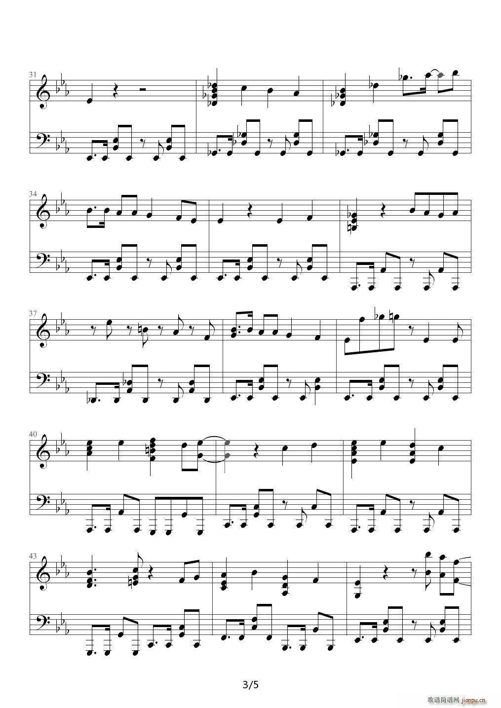 We are ���\��OP1 ��E�{(����V)3