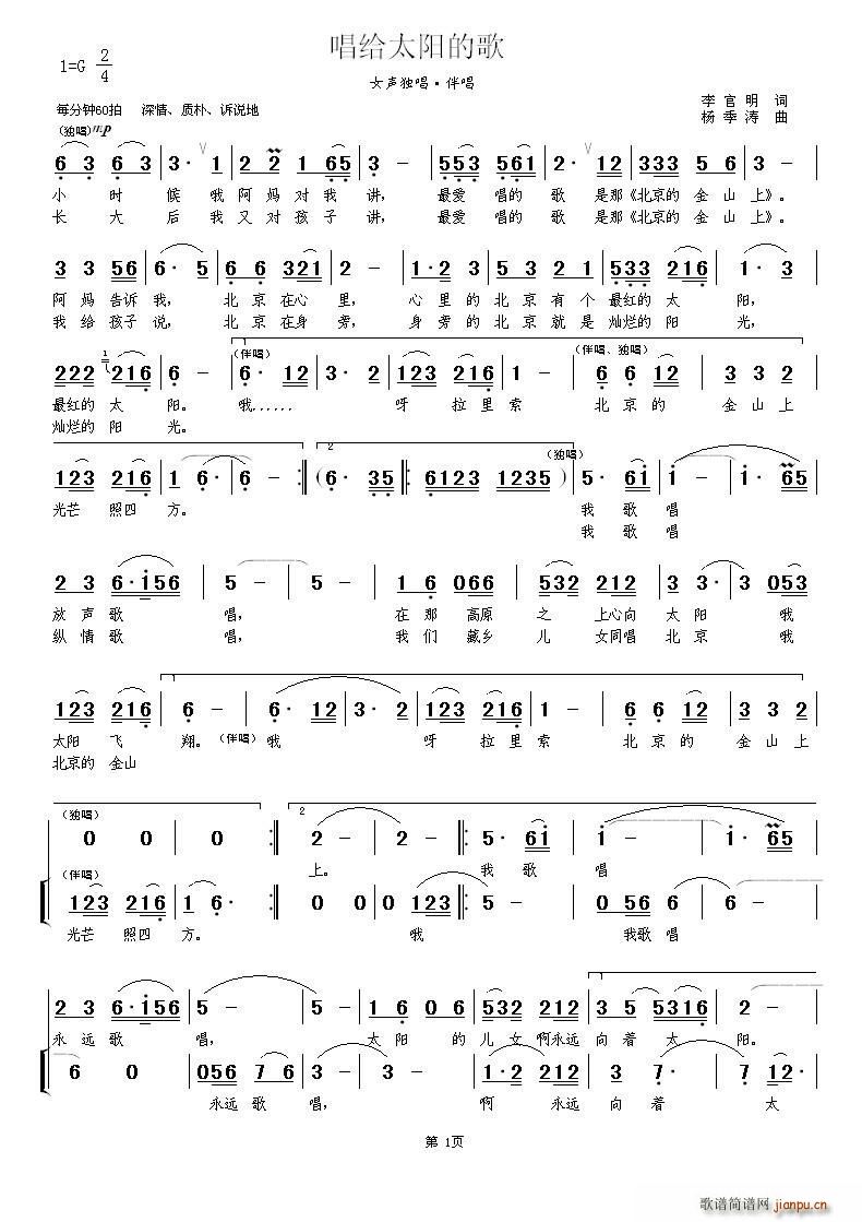 ���o̫�(y��ng)�ĸ� ����(���ָ��V)1