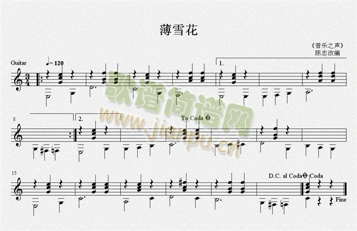 ��ѩ��(�����V)1