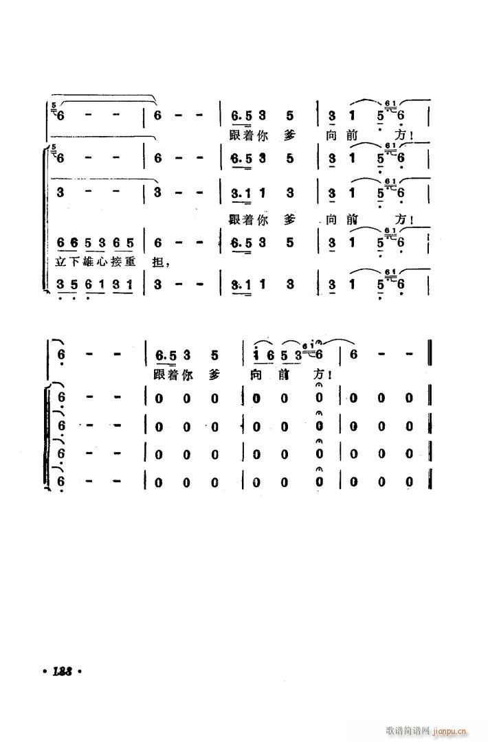 �脡 �P �x��2��(ʮ�ּ�����)6