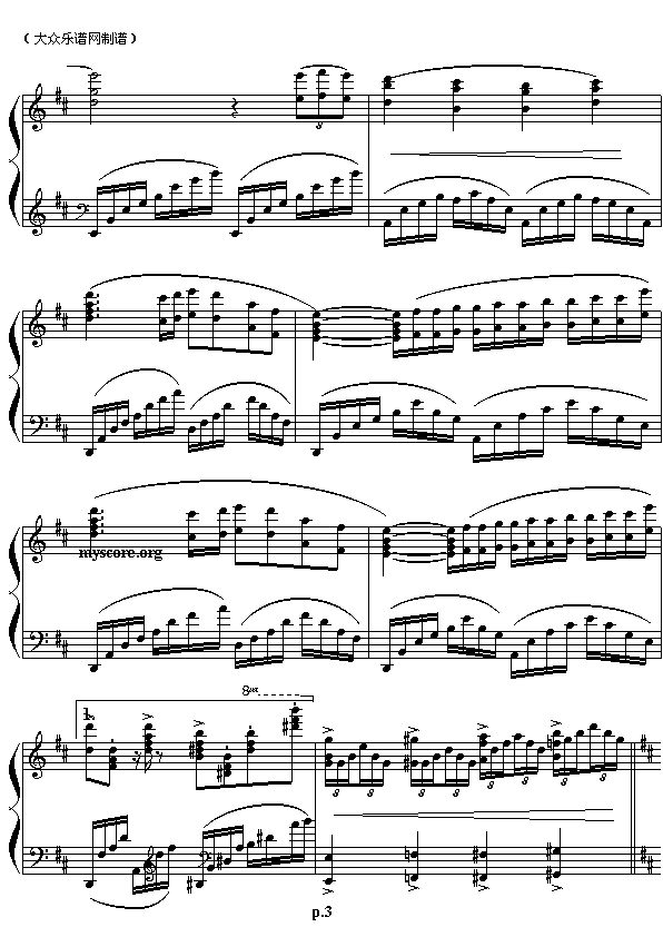 ��e�r(sh��)��(���ָ��V)3