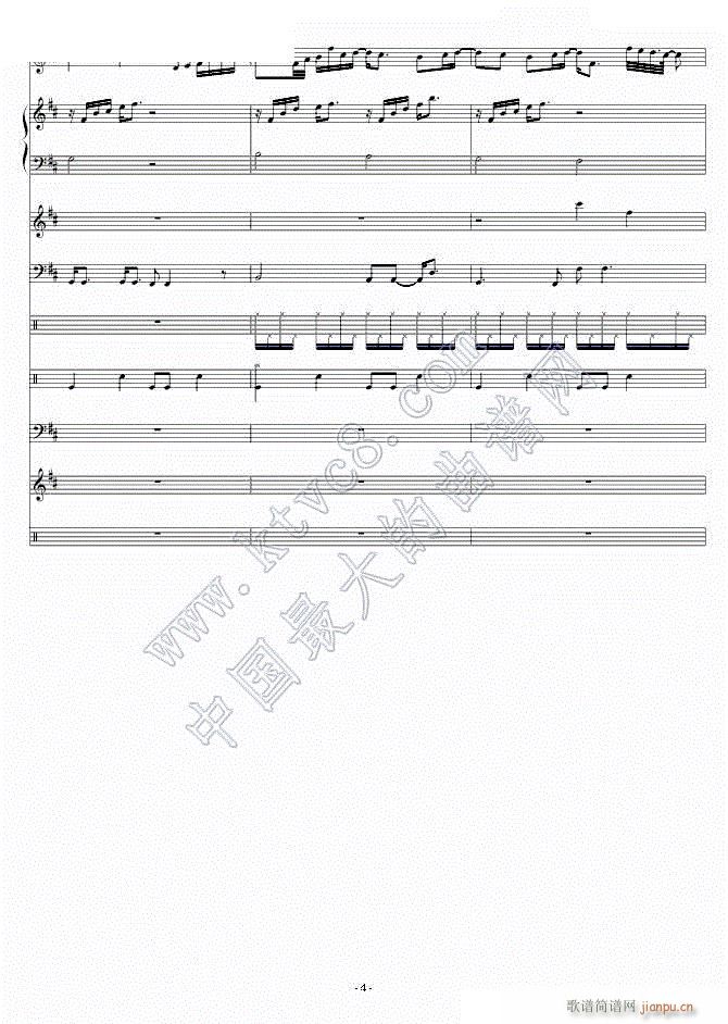 ��������������(l�� ) ���ϰ� 4(����V)1