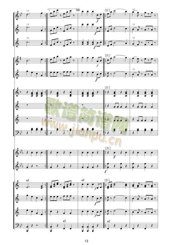 ���´Ļ��M(j��n)�������V12(���V)1