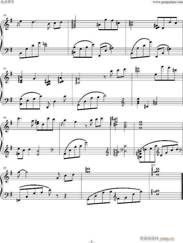 ����(����V)1