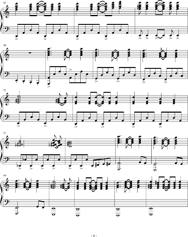 �Ǵ��i(����V)6