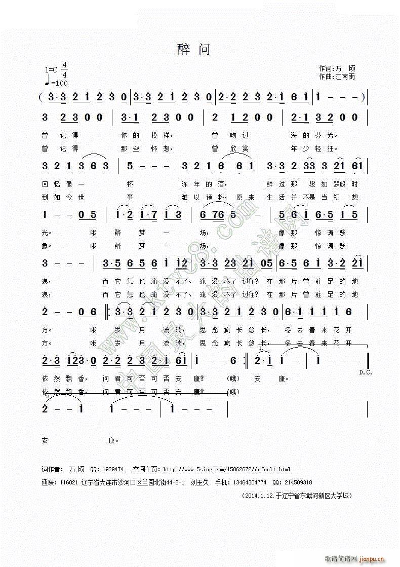 �톖(w��n) ������(���ָ��V)1