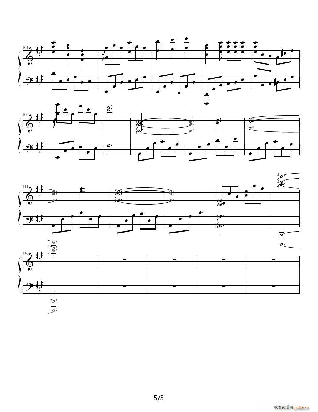 ������а��� G�{(����V)5