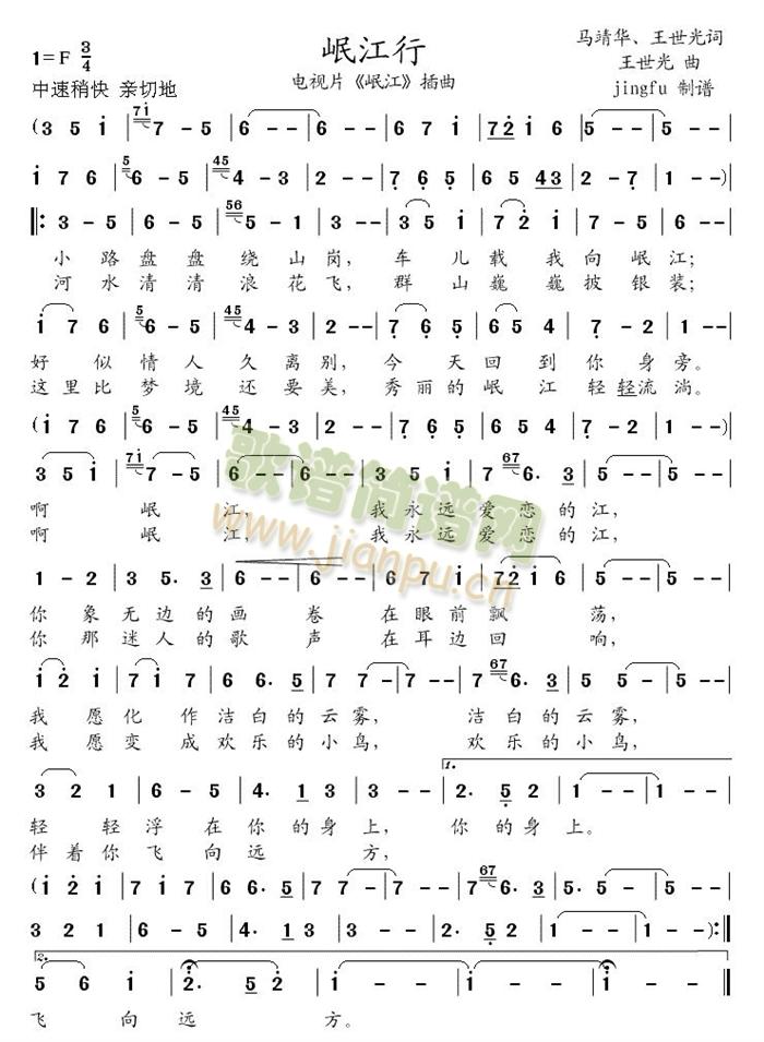 ẽ���(���ָ��V)1