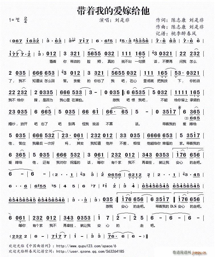 ?����(zh��)�ҵĐ�(��i)�޽o��(���ָ��V)1