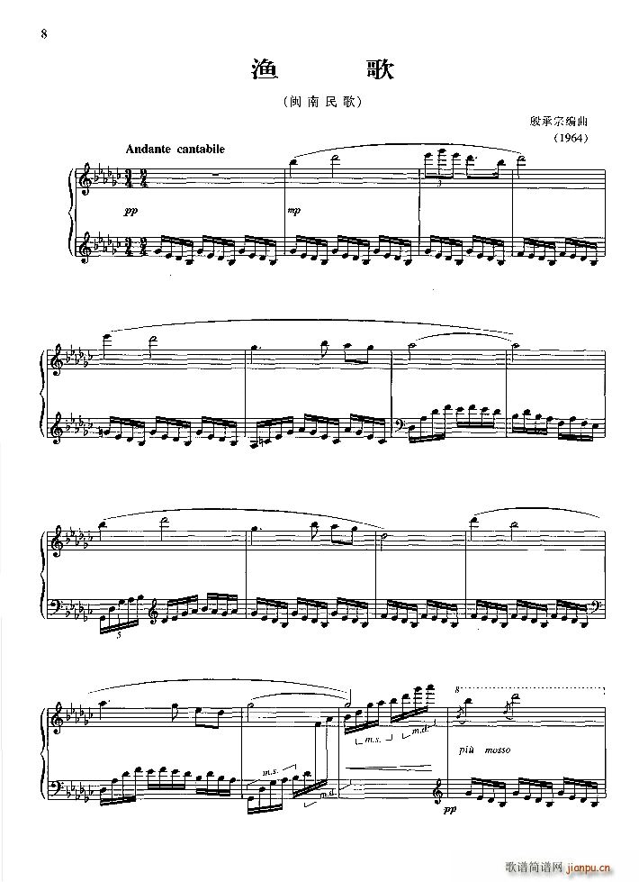 �O�� �}�����(����V)1