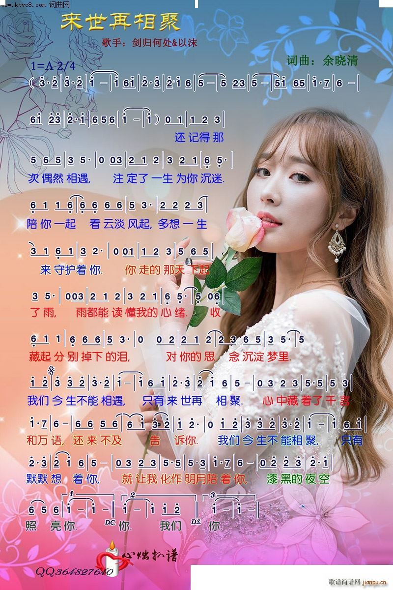 ��(l��i)�������(���ָ��V)1