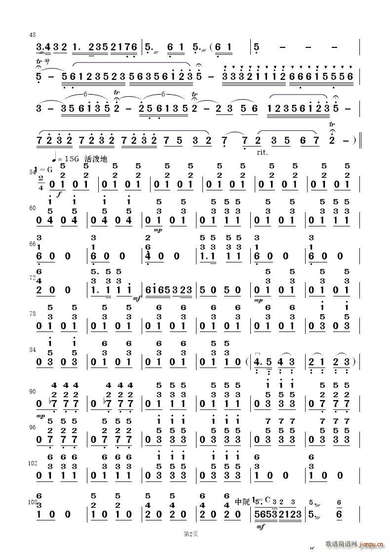 ��ף ��(ji��n)����(l�� )���� 1(���V)18