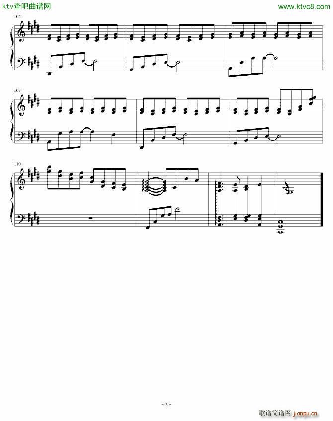 ���H(����V)8