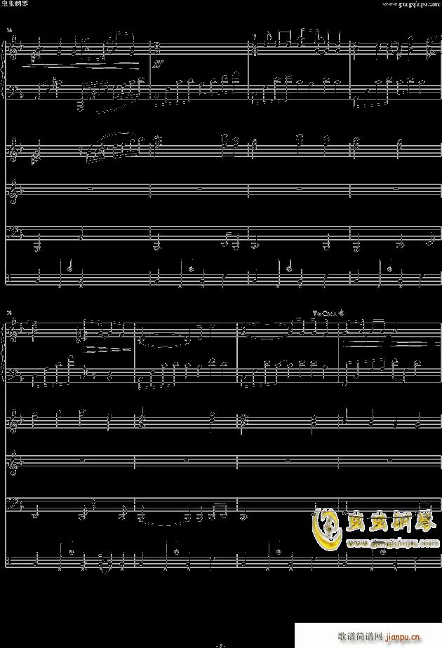 �r(sh��)�g��ȥ�ă��� ��(l�� )��V(����V)5