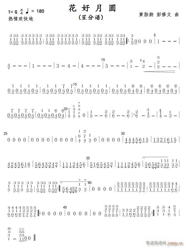 �����A ���� ��(���V)1