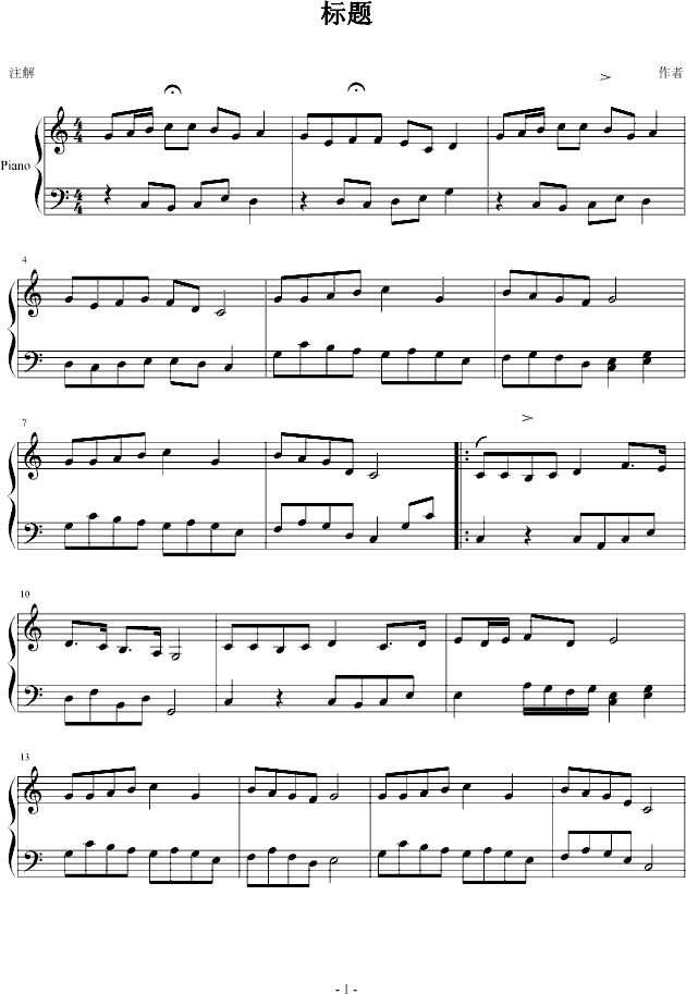 �(y��ng)�_(����V)1