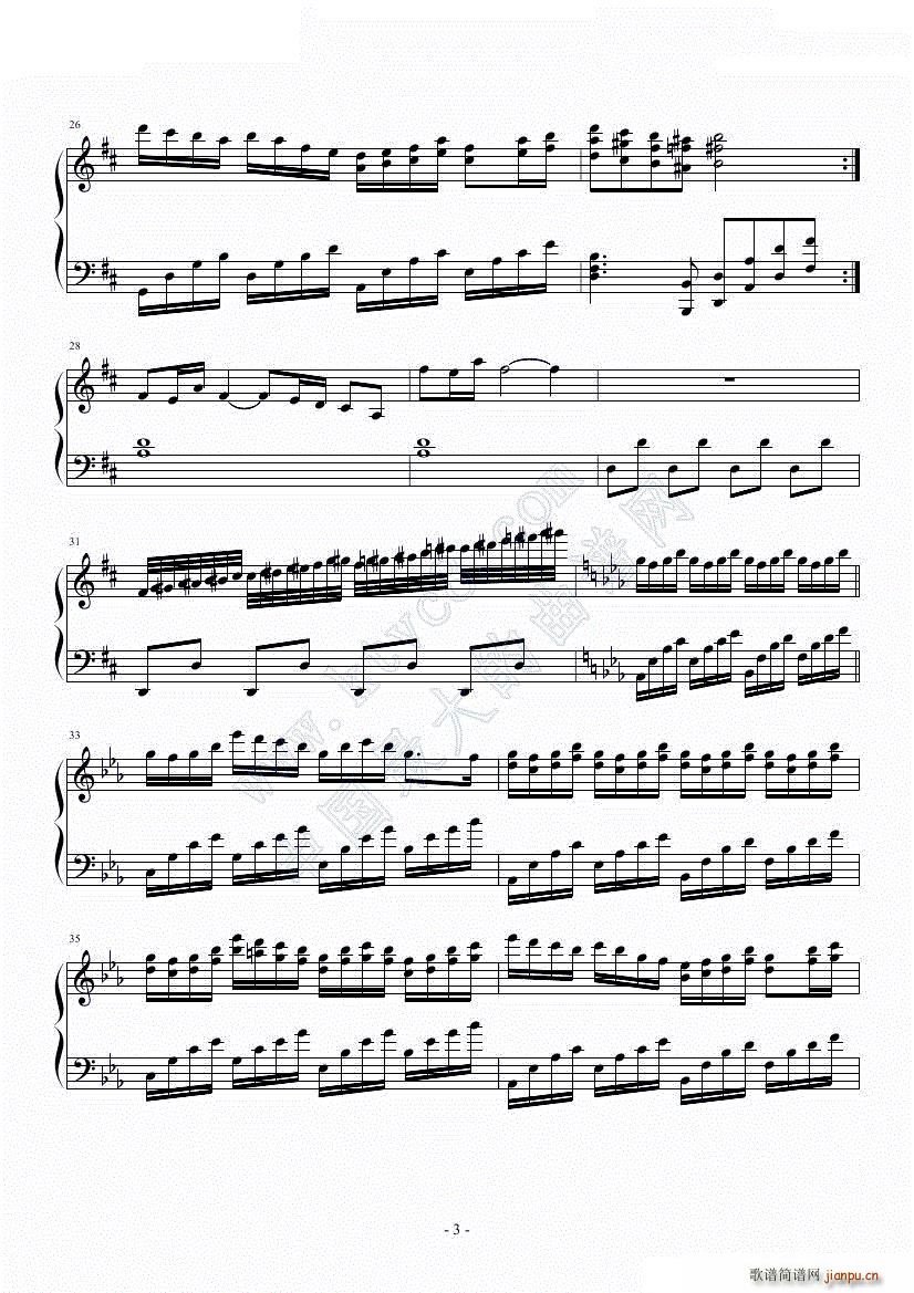 ���L(f��ng)��(����V)3