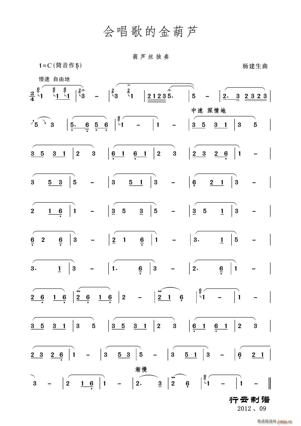 ��(hu�� )����Ľ���J ���J�z����(���J�z�V)1