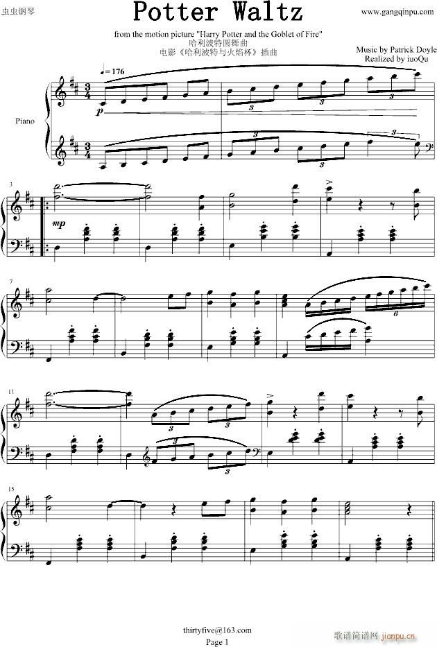 �������؈A����(����V)1