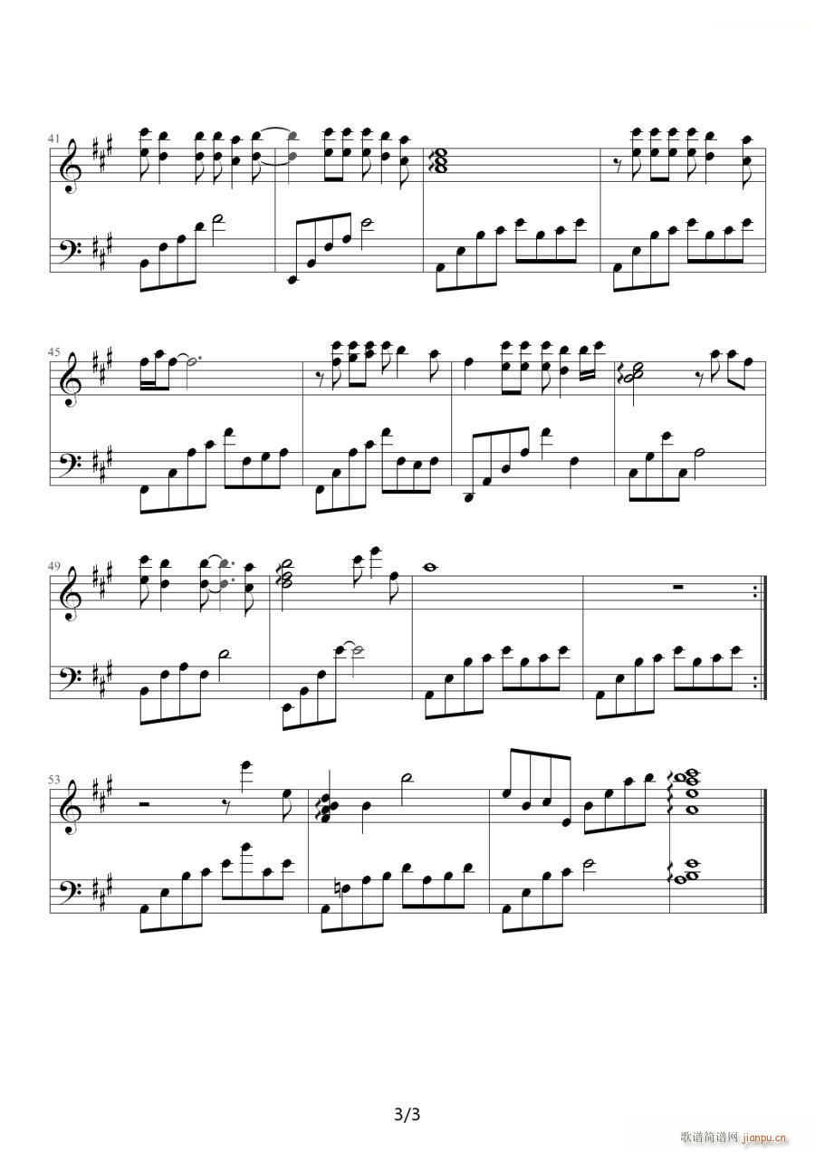 �����֪�� ��(����V)1