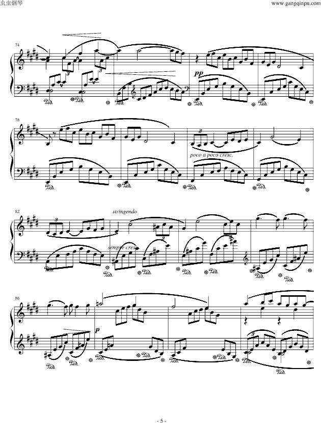 �������L(f��ng)�������No.1(����V)5