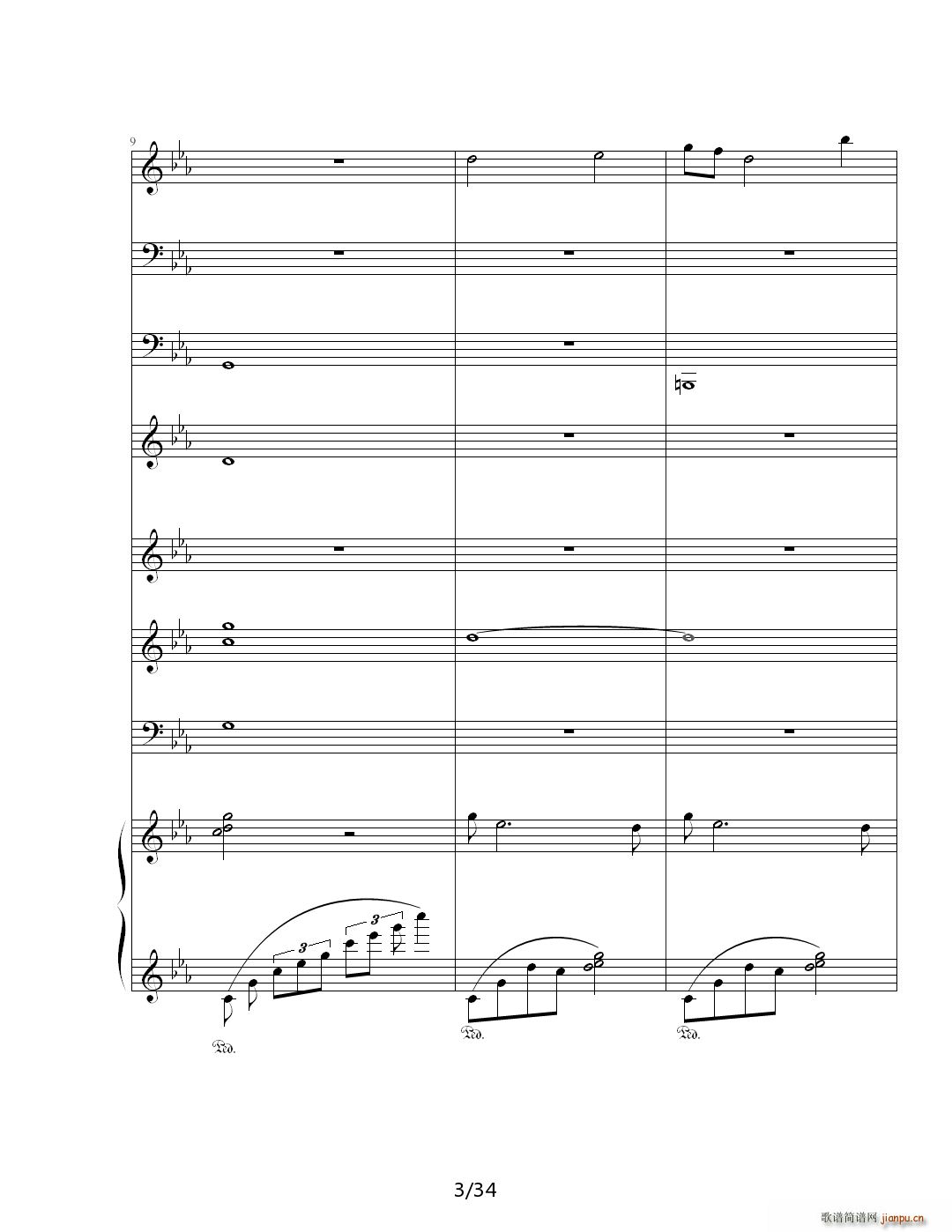 ˼�� ��E�{(����V)3