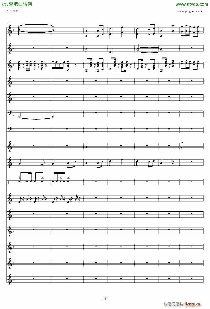 ϲ�c茹�(����V)18