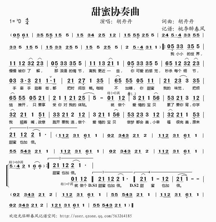 ���ۅf(xi��)����(���ָ��V)1