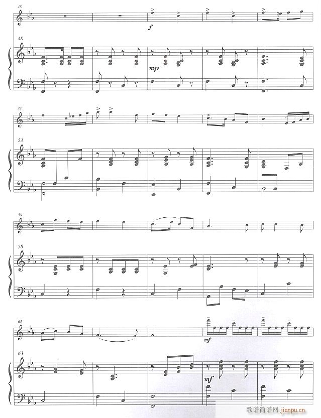 ɽ�����_(k��i)���t�G�G �L(ch��ng)���c��� 5(����V)1