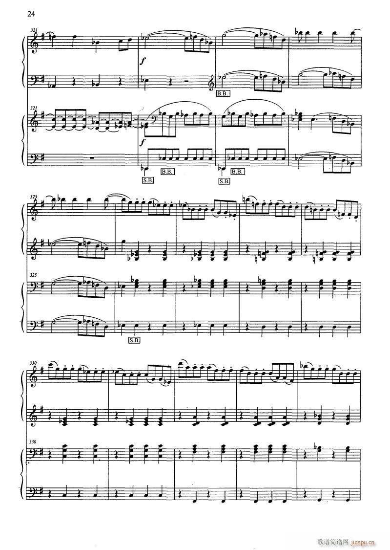 G���{�Ҙ�(l�� )Сҹ�� ���L(f��ng)�ٶ�����(���L(f��ng)���V)24