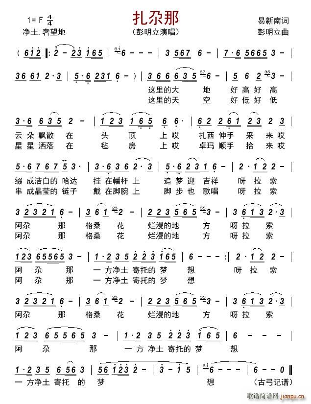 ������(���ָ��V)1