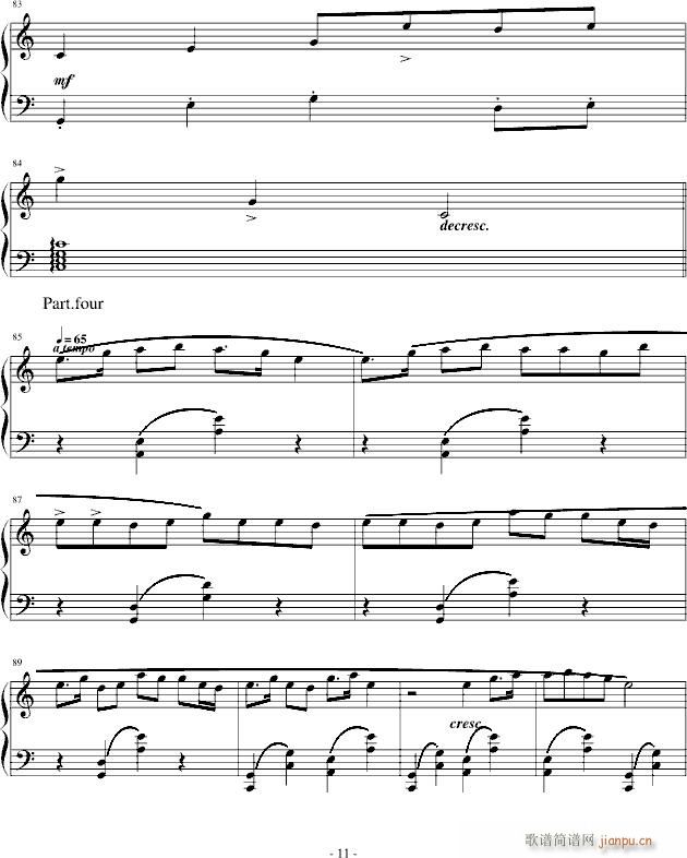 �ڶ����׃����Op1.2(����V)11