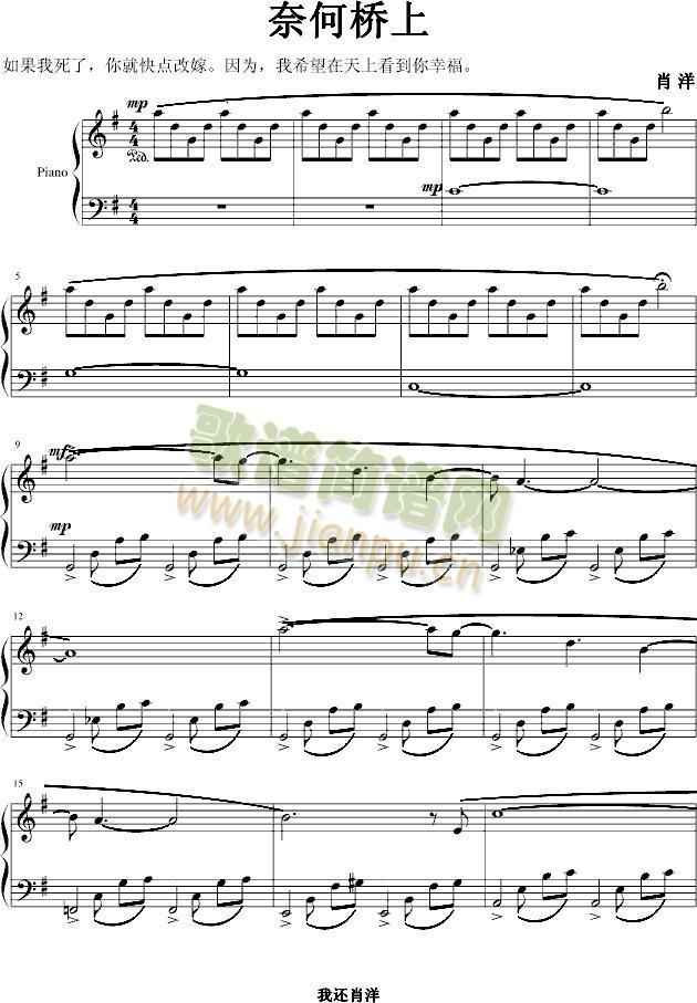 �κΘ���(����V)1