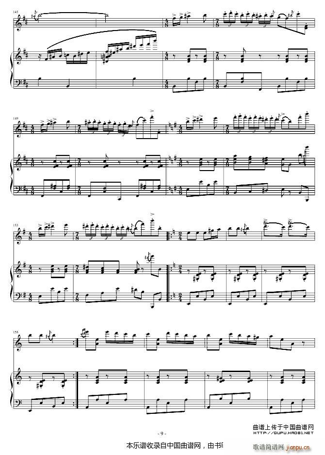 �(y��ng)����ҫ��(zh��)��ʲ�젖�� ��� С����(����V)9