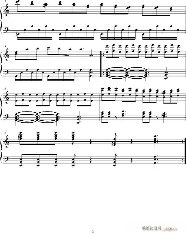 ����(����V)3