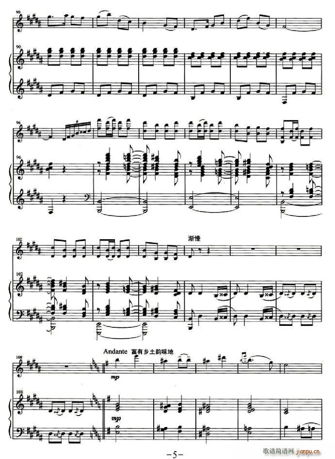 �l����(С�����V)5