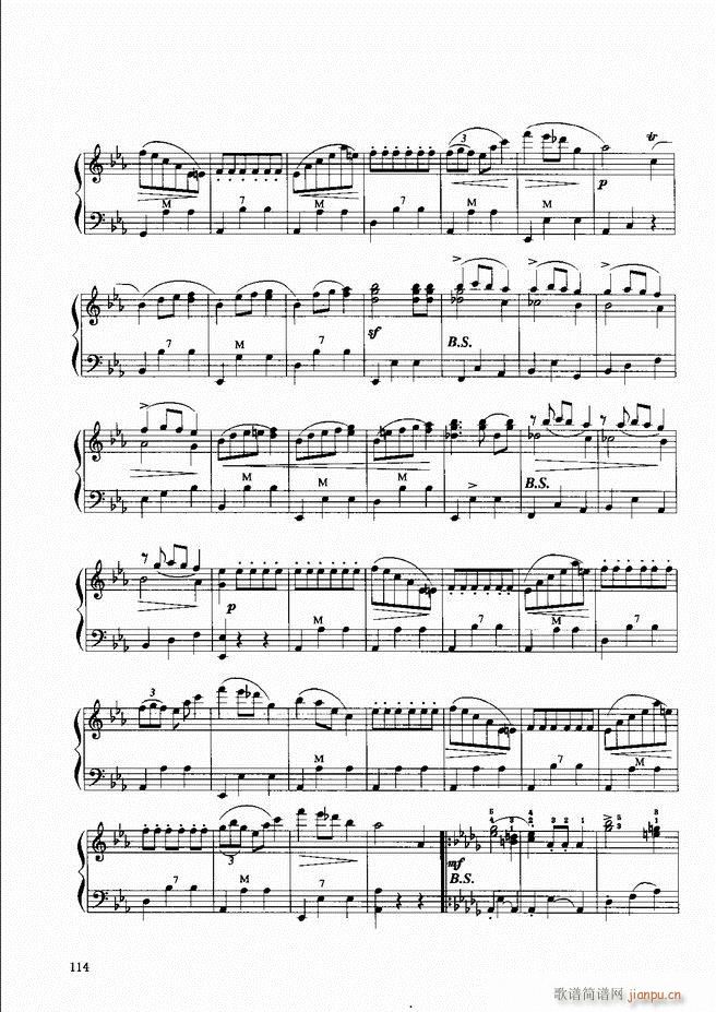 ���L(f��ng)�ٕx���̳� �� 61 120(���L(f��ng)���V)54