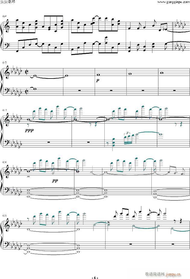 clannad һ�f(w��n)��܉�E(����V)8